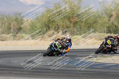 media/Nov-02-2025-CVMA (Sun) [[337aff29ab]]/Race 17-Amateur Supersport Middleweight/